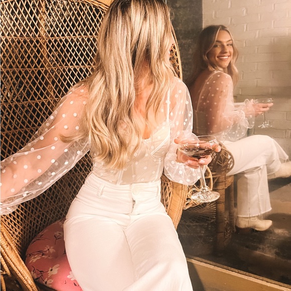 Meet your Posher, Alexandra - Picture 2 of 3